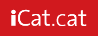 iCat Tronica